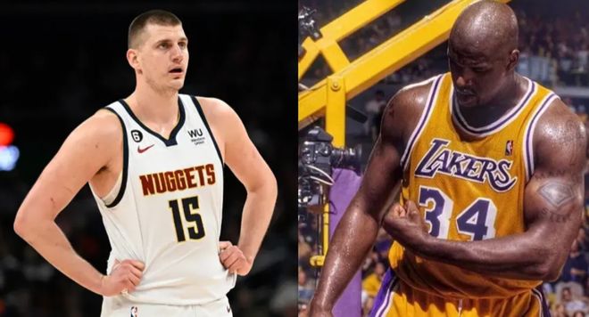 推动本地区 推动本地区