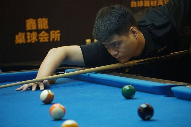 中采取了因 中采取了因