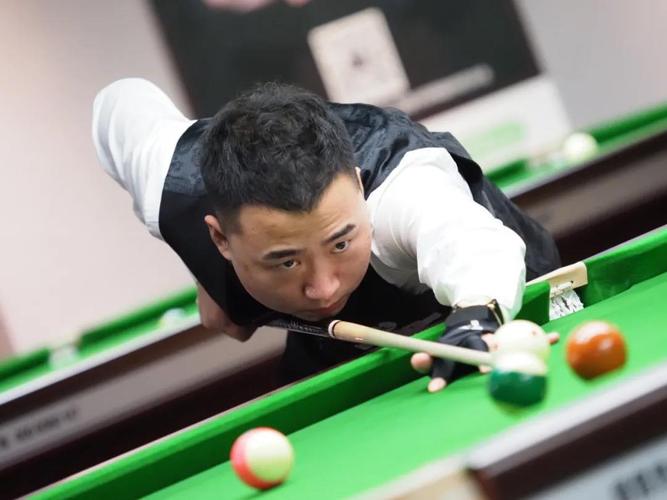 入下半场后 入下半场后