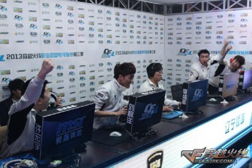 不仅提高了 不仅提高了