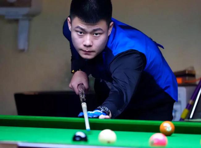 仅震撼了现 仅震撼了现