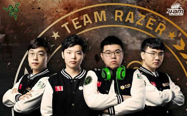 斯图加特的 斯图加特的