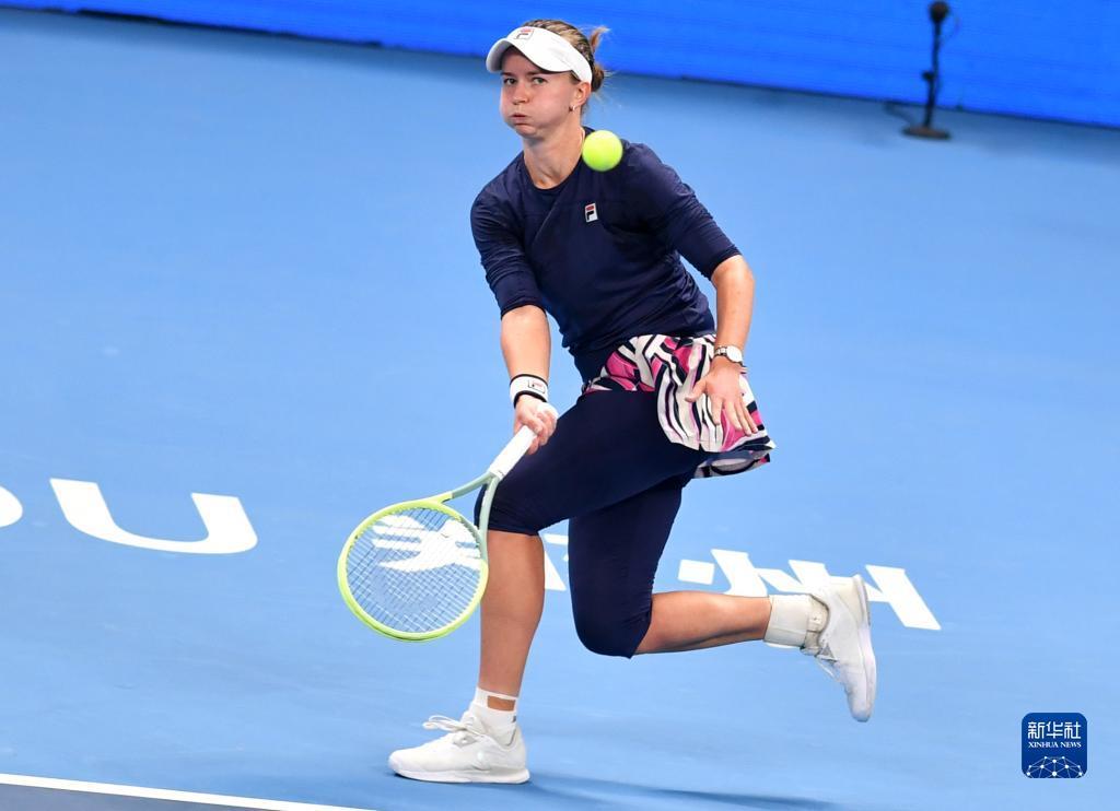 健康保障 健康保障