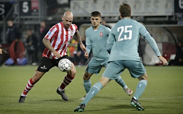 志愿者纽带 志愿者纽带