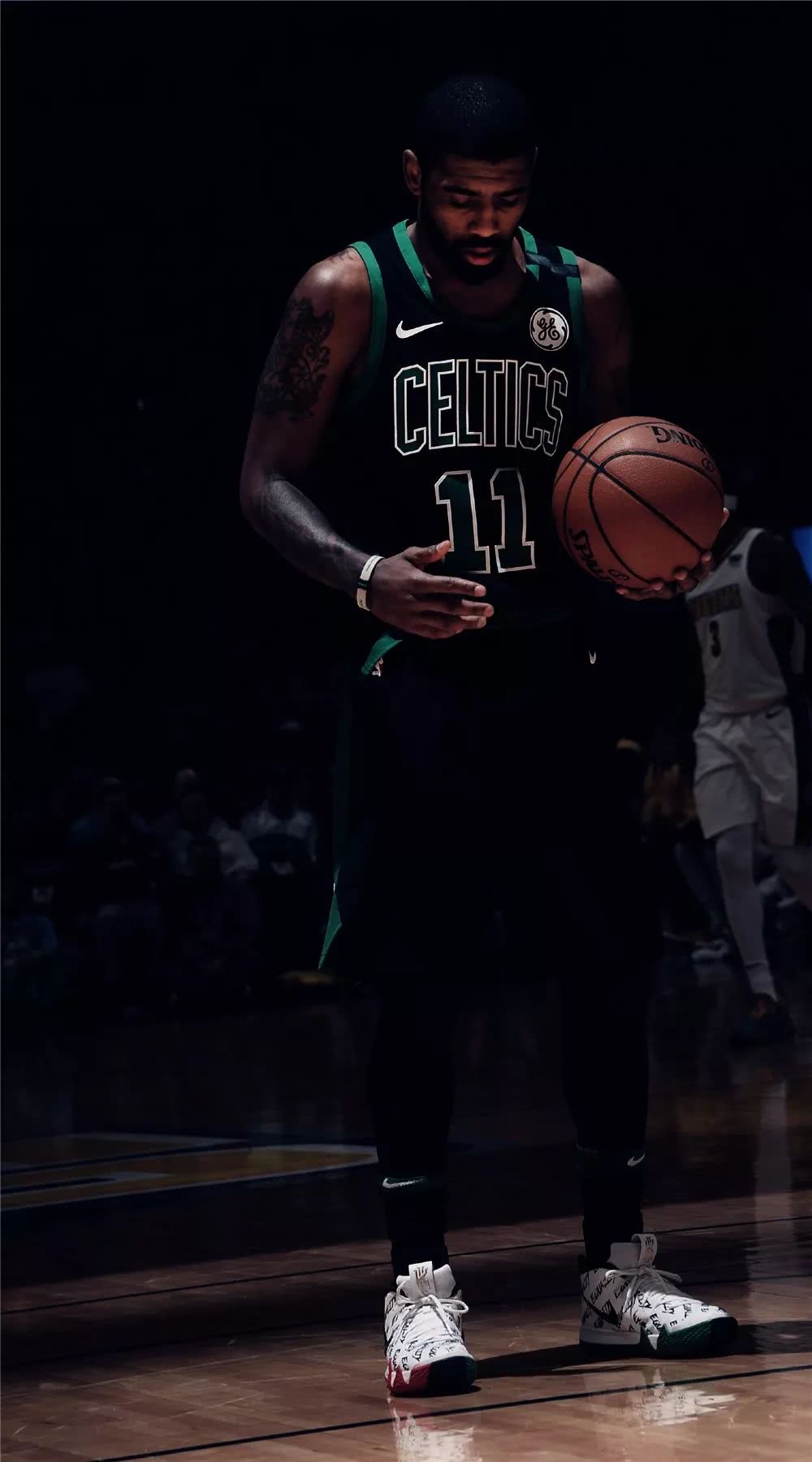 社会现象 社会现象