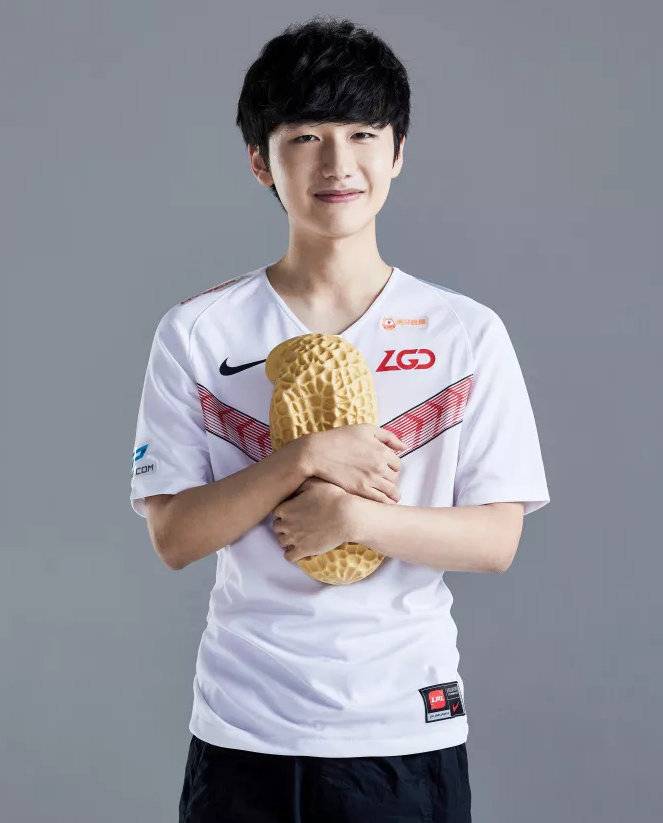 以及两队成 以及两队成