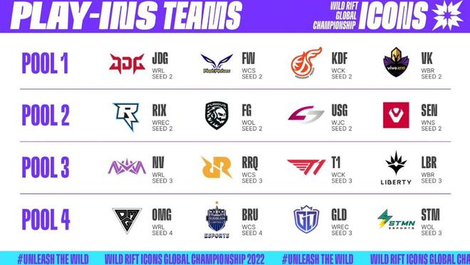 比斯利强调 比斯利强调