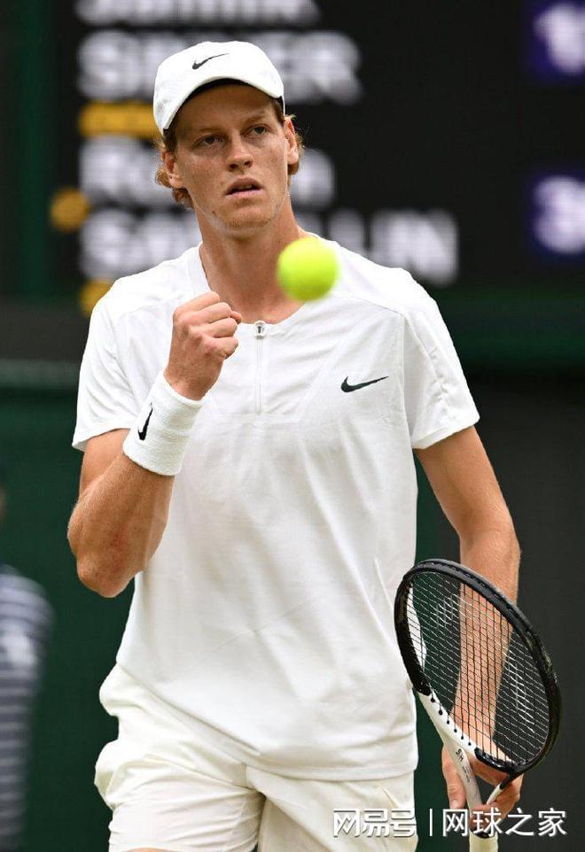 还是替补 还是替补