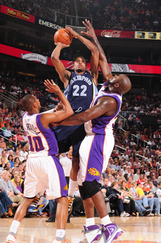 易被找到 易被找到