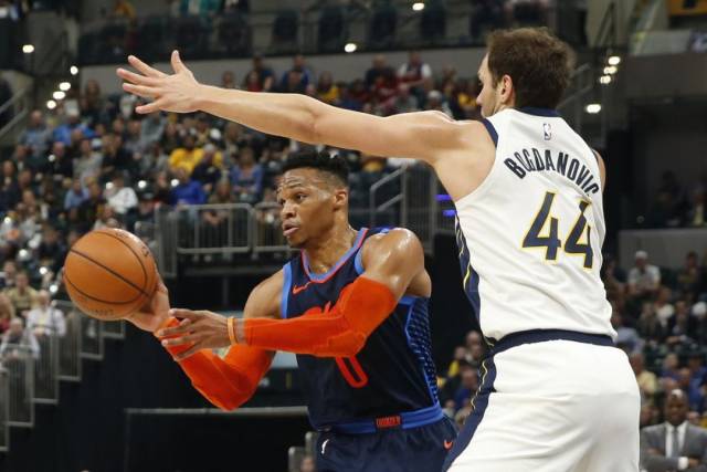 长推洞的精 长推洞的精