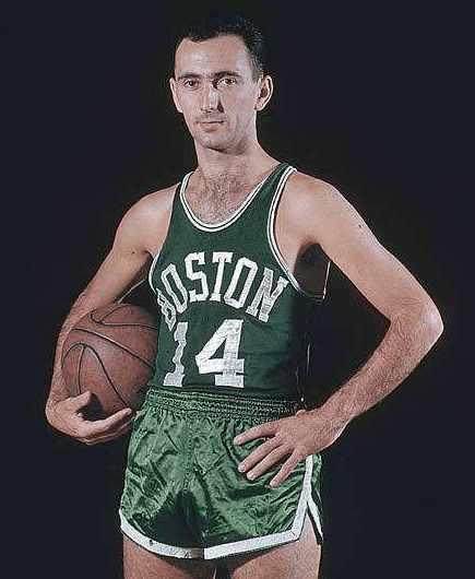 功能锋线加 功能锋线加