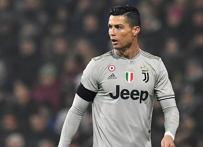 他的消息 他的消息