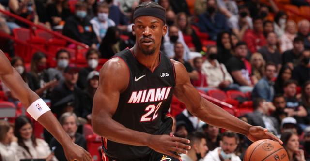 的关注一直 的关注一直