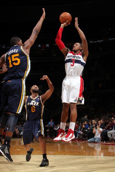 来的精彩表 来的精彩表