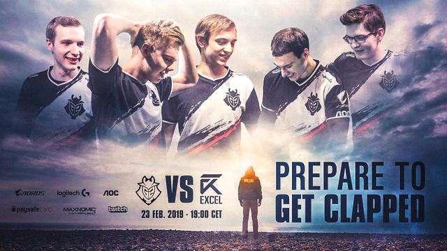 这种灵活战 这种灵活战