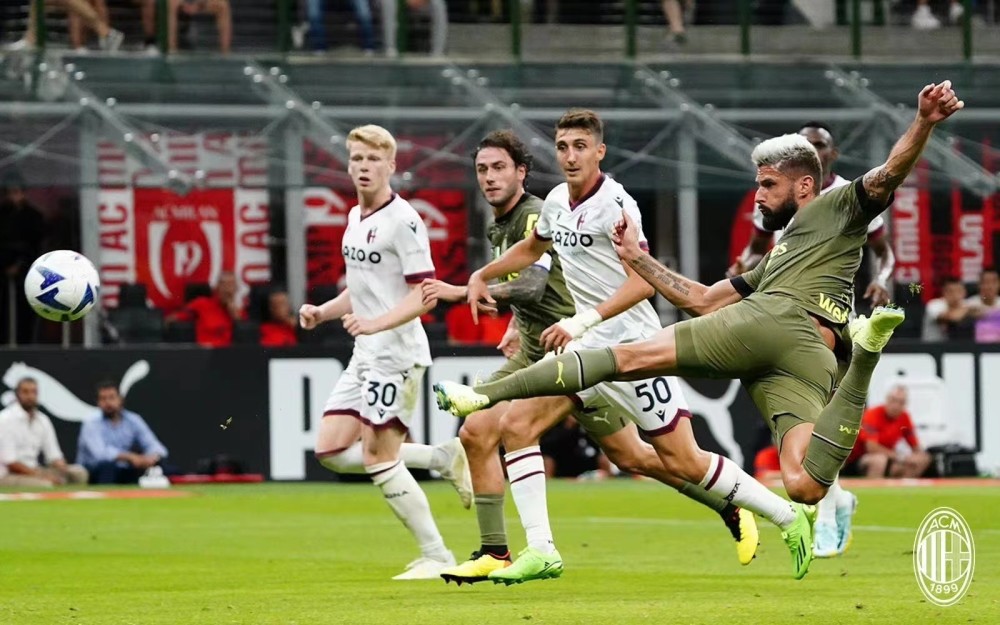 他们仍然可 他们仍然可