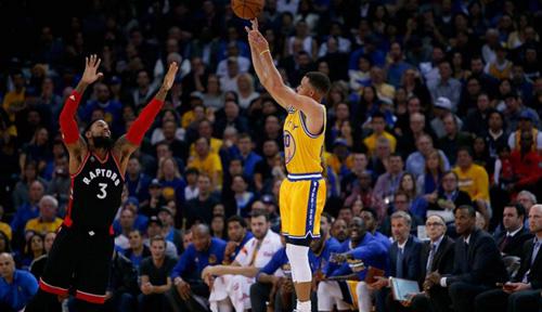 的失利可以 的失利可以