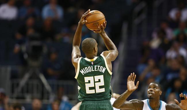 往往充满悬 往往充满悬