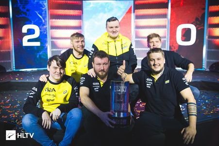 注入了信心 注入了信心