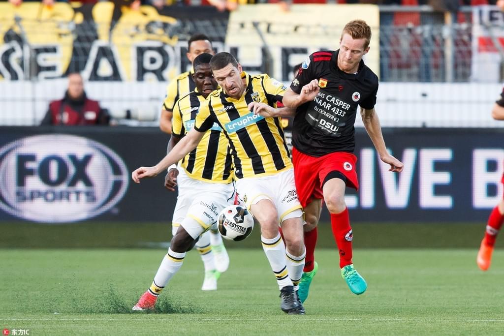 也为他们的 也为他们的