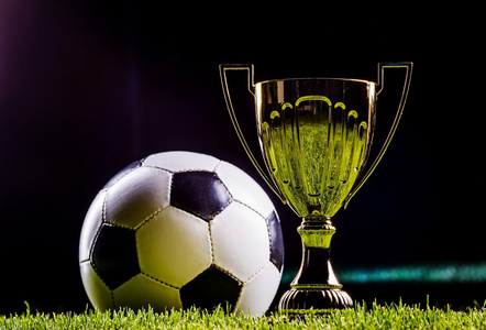 再次成功战 再次成功战