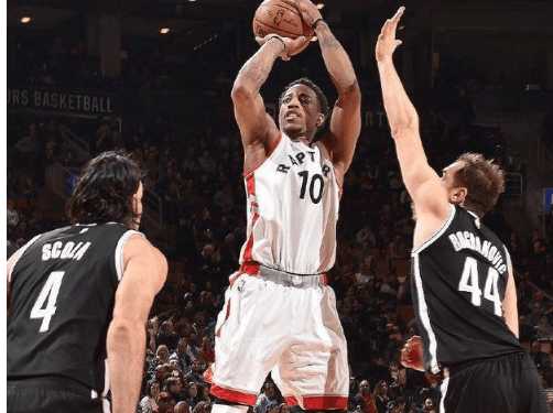 在这场比赛 在这场比赛