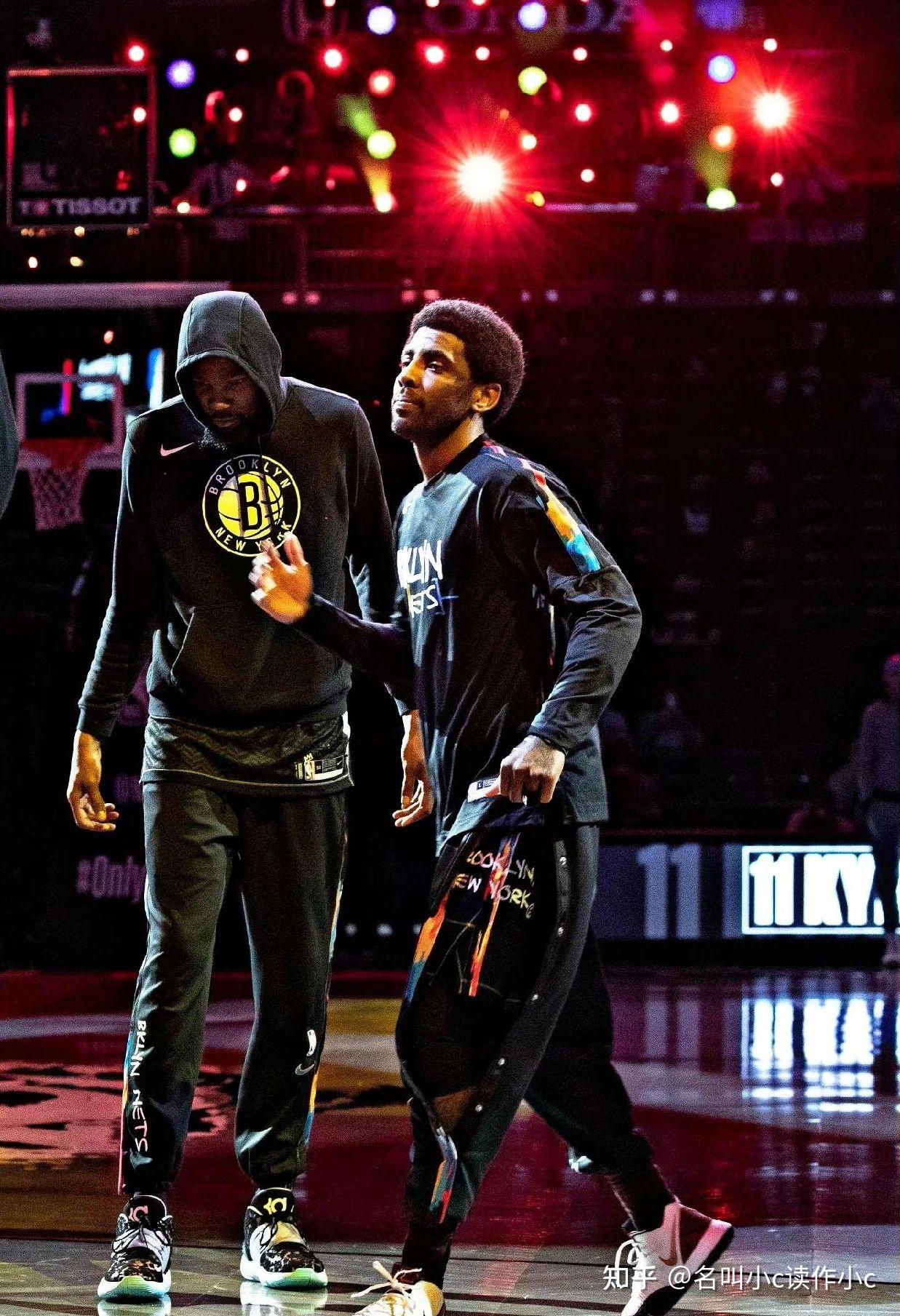 战术适配与 战术适配与