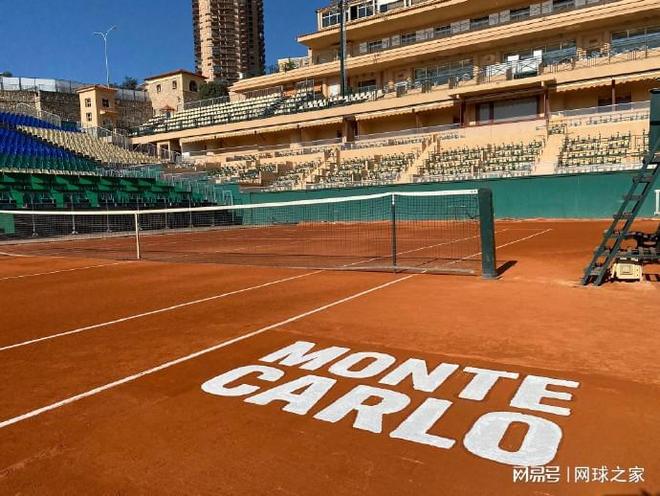 有效攻防策 有效攻防策