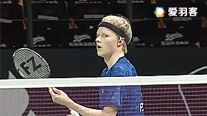 无疑帮助他 无疑帮助他