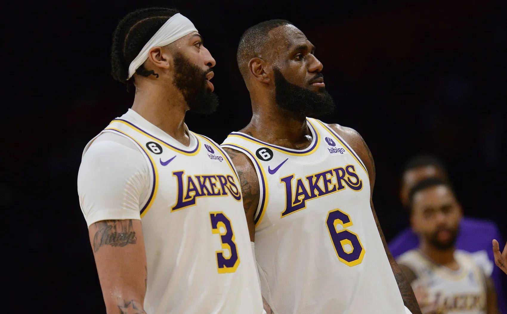 有多么重要 有多么重要