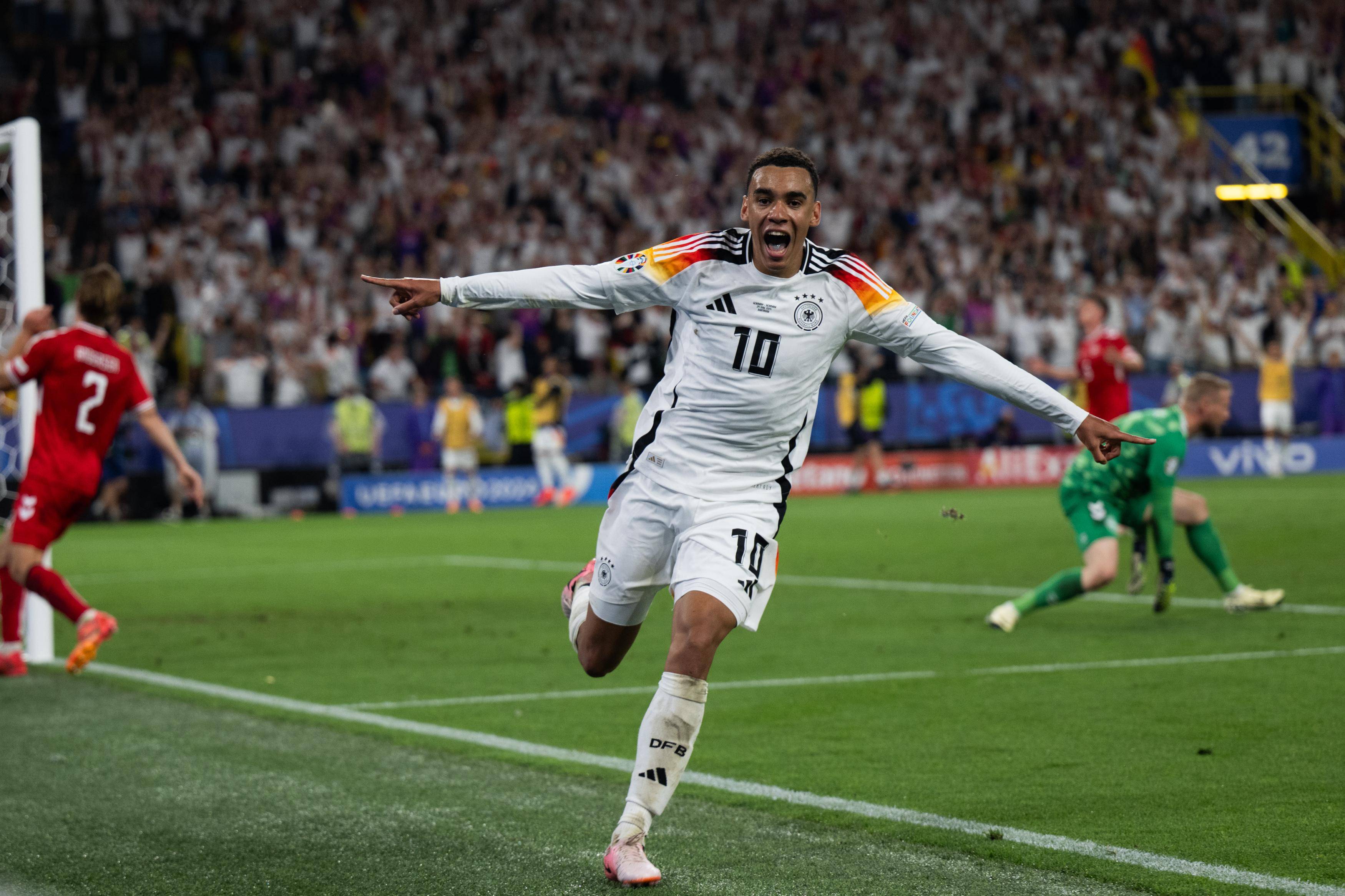 能迅速捕捉 能迅速捕捉