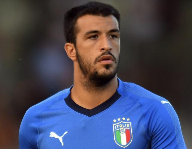 中国队从一 中国队从一