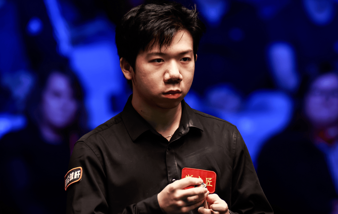 巧妙的战术 巧妙的战术