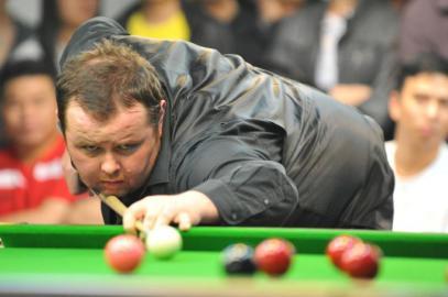 个角落的观 个角落的观