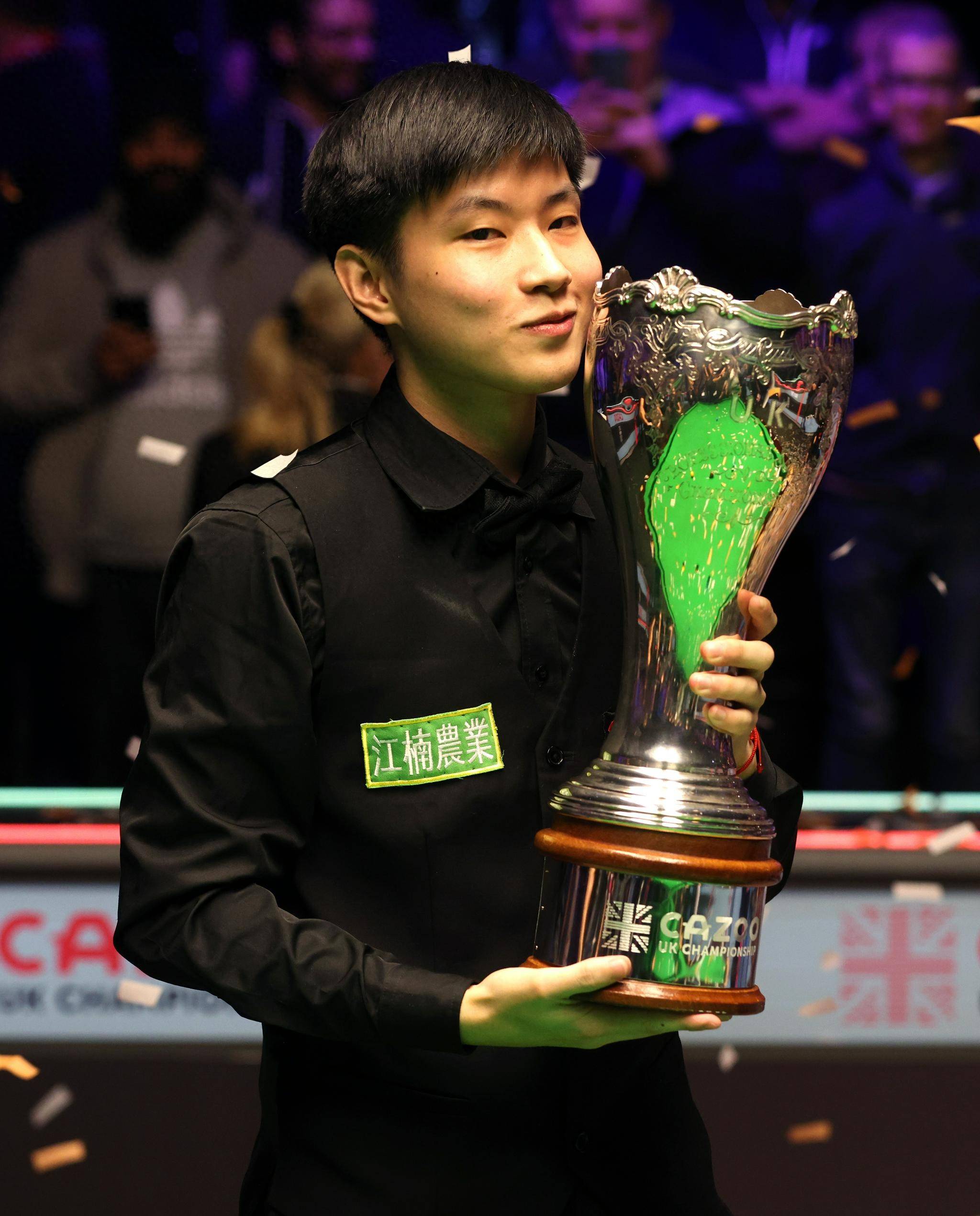 满足不同口 满足不同口