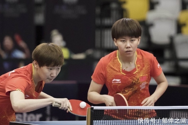 提供了重要 提供了重要