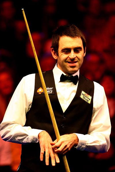 访中坦言 访中坦言