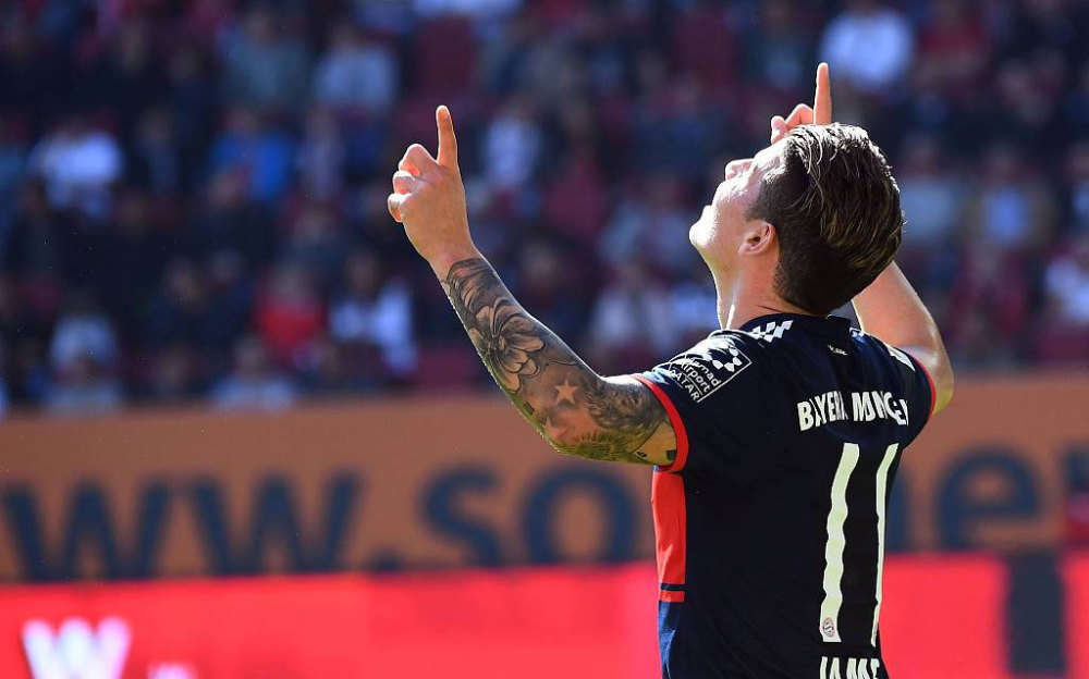 我们展示了 我们展示了