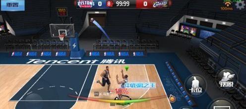 队正努力争 队正努力争