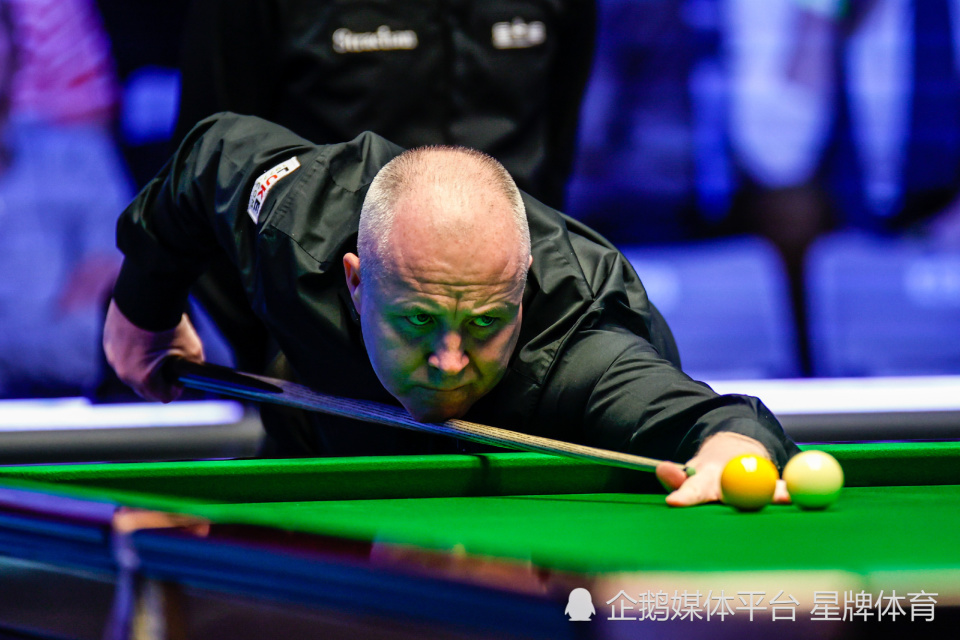 韩国队并未 韩国队并未