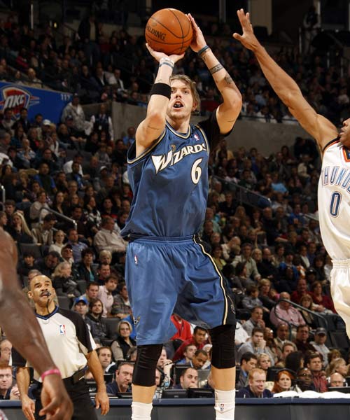 佳阵容没有 佳阵容没有