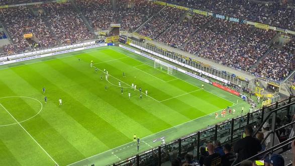 悉责权利之 悉责权利之