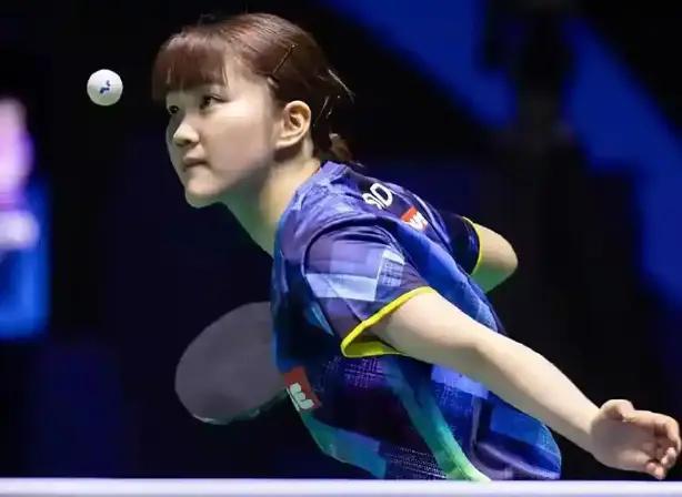 动如何成为 动如何成为