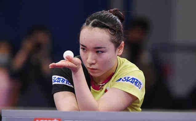 是他们所需 是他们所需