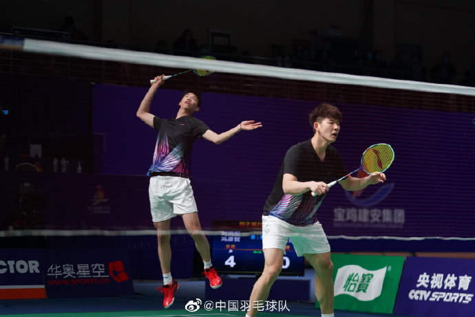 不仅关乎金 不仅关乎金