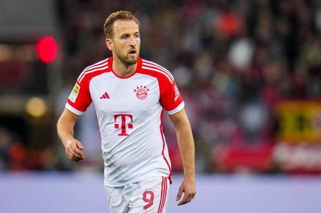 国际转会市 国际转会市