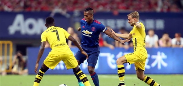 甲赛季表现 甲赛季表现