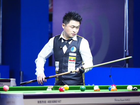 基迪这种全 基迪这种全