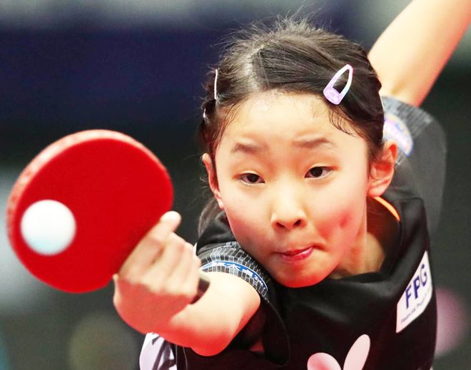 尽管在控球 尽管在控球