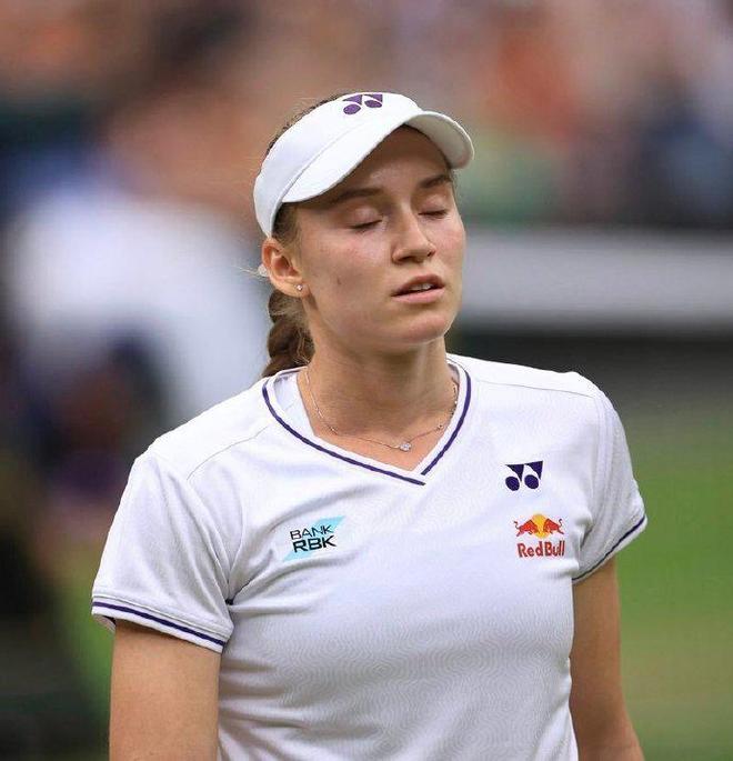 一颗新星冉 一颗新星冉